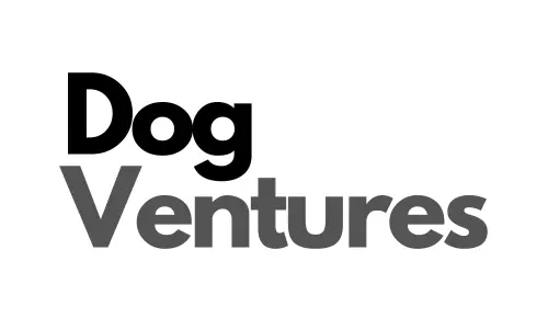 Dog Ventures
